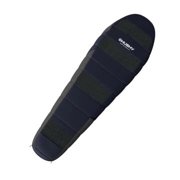 HUSKY Enemy -12C Uyku Tulumu