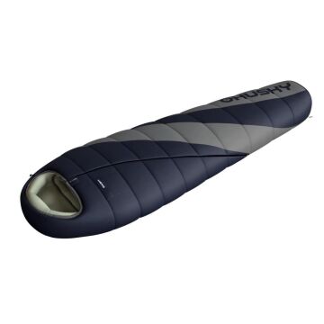 HUSKY Enemy -12C Uyku Tulumu