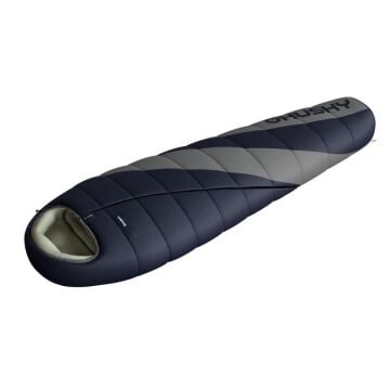 HUSKY Enemy -12C Uyku Tulumu