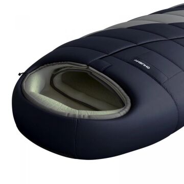 HUSKY Enemy -12C Uyku Tulumu