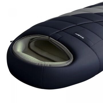 HUSKY Enemy -12C Uyku Tulumu