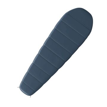 Husky Master -10C Uyku Tulumu Mavi
