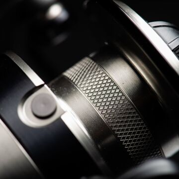 Savage Gear SGS8 6000 FD Olta Makinesi 9BB