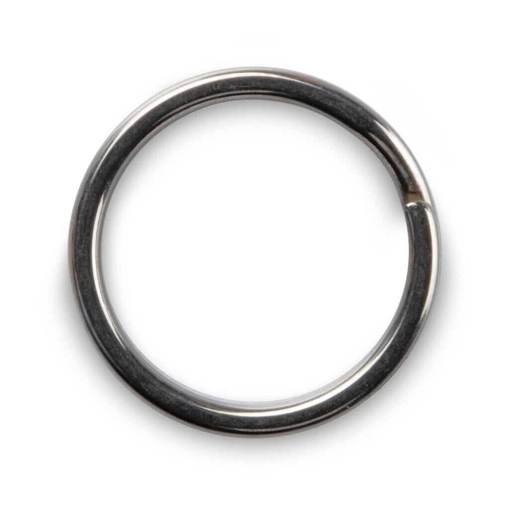 Victorinox A.3640 12mm Yedek Anahtarlık Halkası