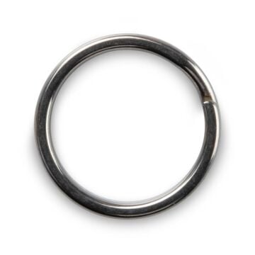 Victorinox A.3640 12mm Yedek Anahtarlık Halkası