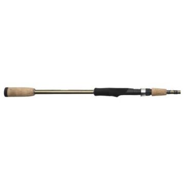 Okuma Dead Ringer Dr-S-742 UL 228cm 1-8g Lrf Kamışı