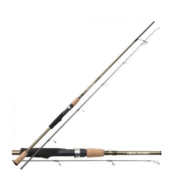 Okuma Dead Ringer Dr-S-742 UL 228cm 1-8g Lrf Kamışı