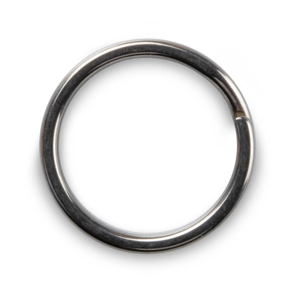 Victorinox A.6140 9mm Yedek Anahtarlık Halkası