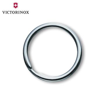 Victorinox A.6140 9mm Yedek Anahtarlık Halkası
