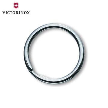 Victorinox A.6140 9mm Yedek Anahtarlık Halkası
