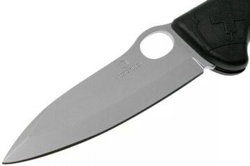 Victorinox Hunter Pro 0.9411.M3B1 Siyah İsviçre Avcı Çakısı