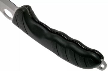 Victorinox Hunter Pro 0.9411.M3B1 Siyah İsviçre Avcı Çakısı