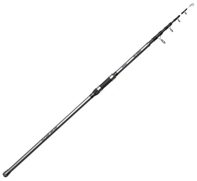 Okuma Alaris Tele Surf 420cm 100-200g Olta Kamışı