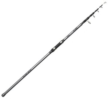 Okuma Alaris Tele Surf 420cm 100-200g Olta Kamışı