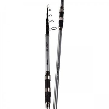 Okuma Alaris Tele Surf 420cm 100-200g Olta Kamışı