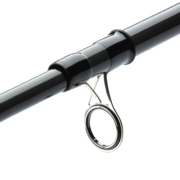 Okuma Alaris Tele Surf 420cm 100-200g Olta Kamışı