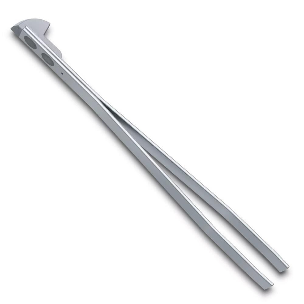 Victorinox 91mm'lik Çakılar İçin Yamuk Başlı Cımbız A.3642