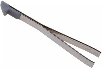 Victorinox 91mm'lik Çakılar İçin Yamuk Başlı Cımbız A.3642