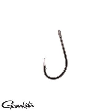 Gamakatsu Octopus SE 4X STR Olta İğnesi No:5/0