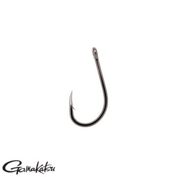 Gamakatsu Octopus SE 4X STR Olta İğnesi No:5/0