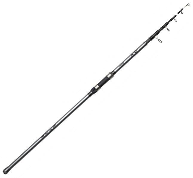 Okuma Alaris Tele Surf 390cm 100-200g Olta Kamışı