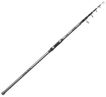 Okuma Alaris Tele Surf 390cm 100-200g Olta Kamışı