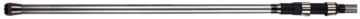 Okuma Alaris Tele Surf 390cm 100-200g Olta Kamışı