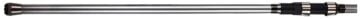 Okuma Alaris Tele Surf 390cm 100-200g Olta Kamışı
