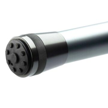 Okuma Alaris Tele Surf 390cm 100-200g Olta Kamışı