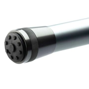 Okuma Alaris Tele Surf 390cm 100-200g Olta Kamışı