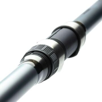 Okuma Alaris Tele Surf 390cm 100-200g Olta Kamışı