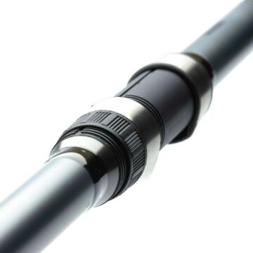 Okuma Alaris Tele Surf 390cm 100-200g Olta Kamışı