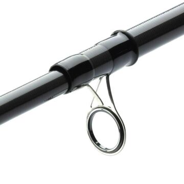 Okuma Alaris Tele Surf 390cm 100-200g Olta Kamışı