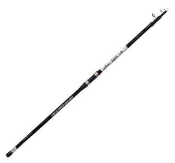 Okuma Aria Tele Surf 420cm 100-250g Surf Kamışı
