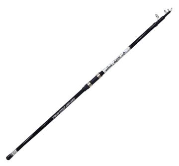 Okuma Aria Tele Surf 420cm 100-250g Surf Kamışı