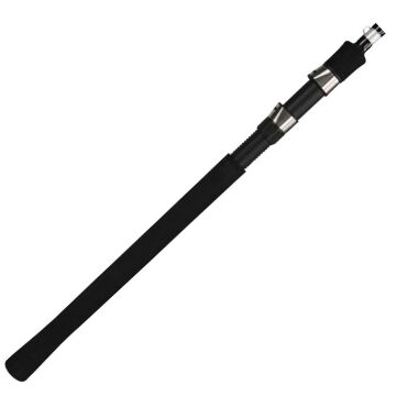 Okuma Aria Tele Surf 420cm 100-250g Surf Kamışı