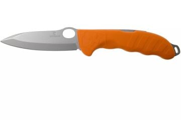 Victorinox Hunter Pro 0.9411.M9 Turuncu İsviçre Çakısı Kılıflı