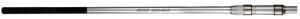 Okuma Azores Surf 430cm 100-250g 3P Olta Kamışı