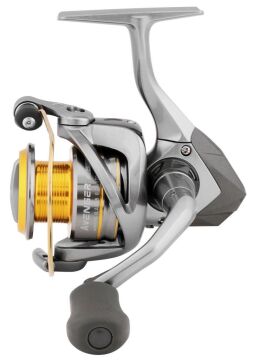 Okuma Avenger 4000 Spin Olta Makinesi 7BB 5.0:1