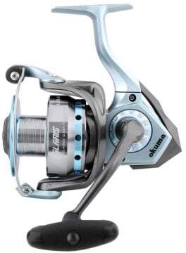 Okuma Alaris 65 Olta Makinesi 4BB
