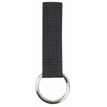 Akar Metal Halkalı Kemer Askılı Cop Taşıma Kılıfı A7212