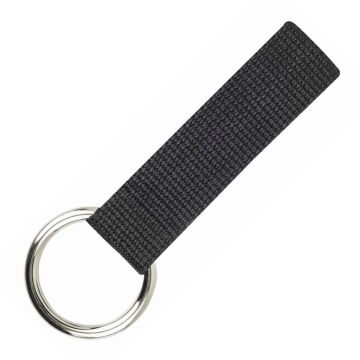 Akar Metal Halkalı Kemer Askılı Cop Taşıma Kılıfı A7212