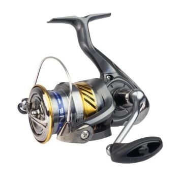 Daiwa Laguna 20 LT 5000C Olta Makinesi 3BB 5.2:1