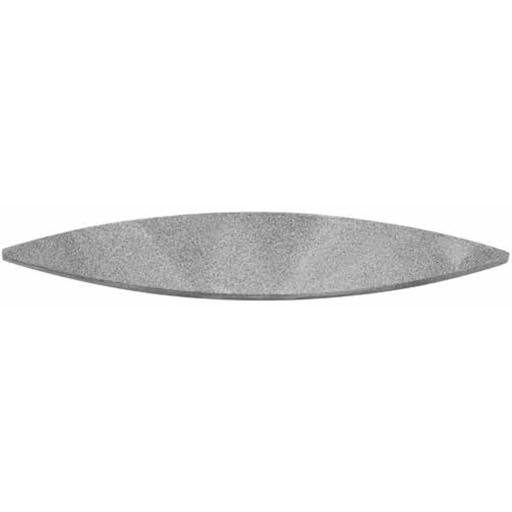 Fischer 2622 Sulu Bileme Taşı (24cm Oval)