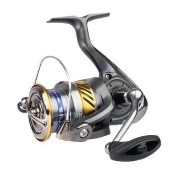 Daiwa Laguna 20 LT 6000 Olta Makinesi 3BB 5.2:1