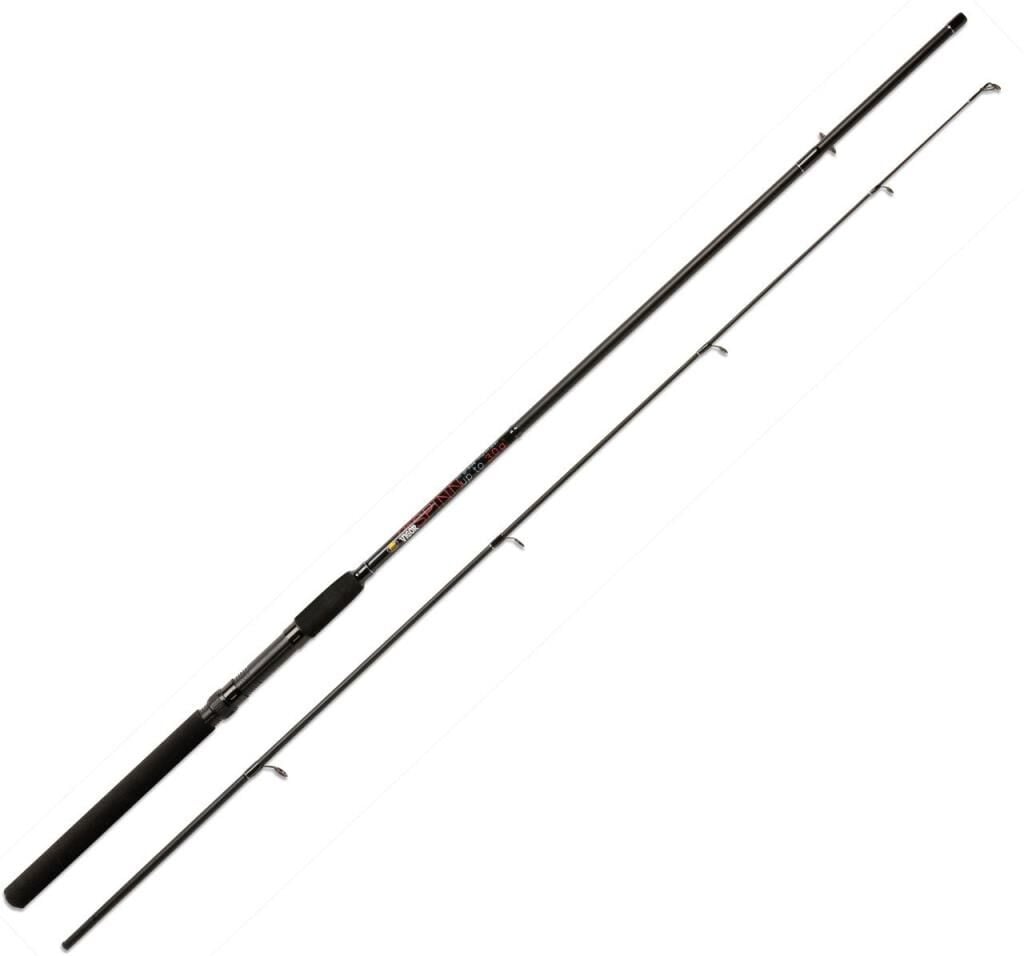 Lineaeffe Vigor Spin 270cm 30g Spin Kamışı