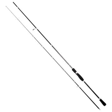 Ryuji İnfinity 230cm 1-15g 2 Parça Spin LRF Kamışı
