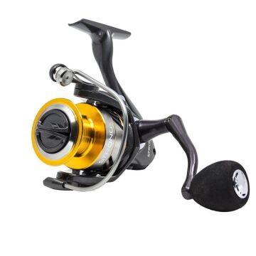 Remixon Strong 3000 Spin Olta Makinesi 4BB 5.2:1