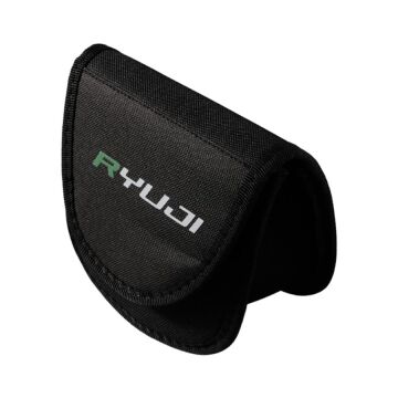 Ryuji Spin LRF Olta Makinesi Taşıma Kılıfı M