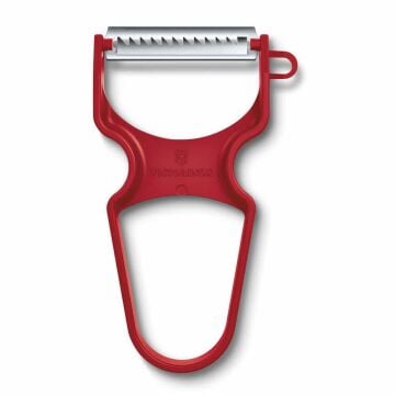 Victorinox Rapid Jülyen Soyacak Kırmızı 6.0934.1